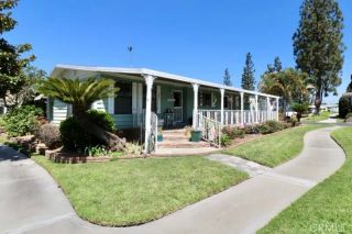 14024 Lake Side 113, La Mirada, CA 90638