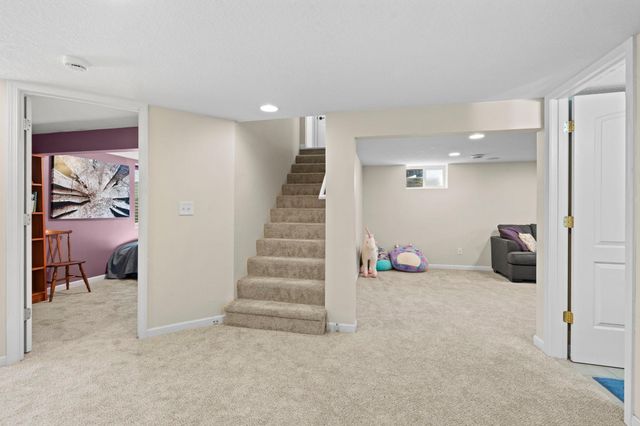 5825 Ensign Avenue N, New Hope, MN 55428