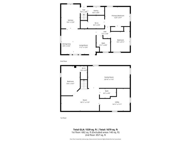 5825 Ensign Avenue N, New Hope, MN 55428