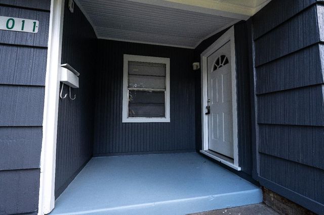 1011 Linden St, La Marque, TX 77568