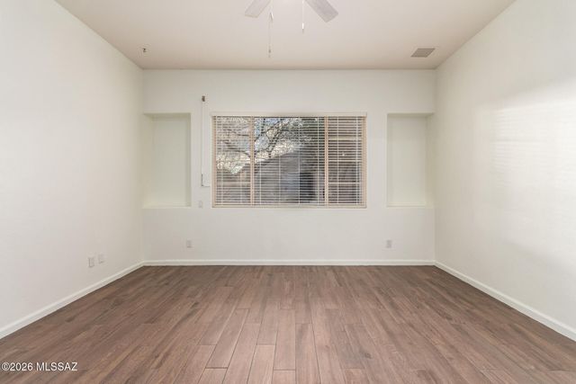 7363 E Vactor Ranch Trail, Tucson, AZ 85715