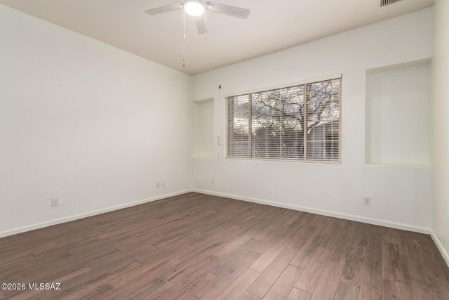 7363 E Vactor Ranch Trail, Tucson, AZ 85715