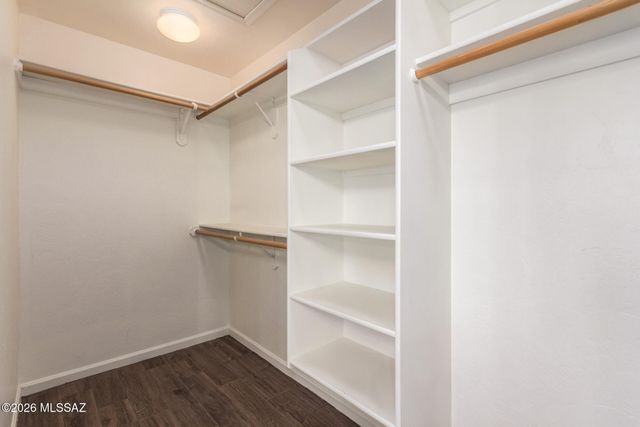 7363 E Vactor Ranch Trail, Tucson, AZ 85715