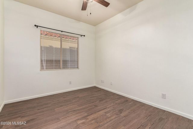 7363 E Vactor Ranch Trail, Tucson, AZ 85715