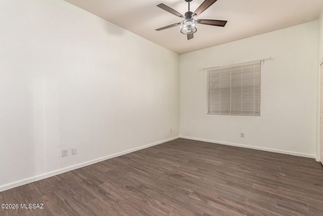 7363 E Vactor Ranch Trail, Tucson, AZ 85715