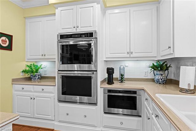 331 Valleyview Drive, Mount Airy, NC 27030