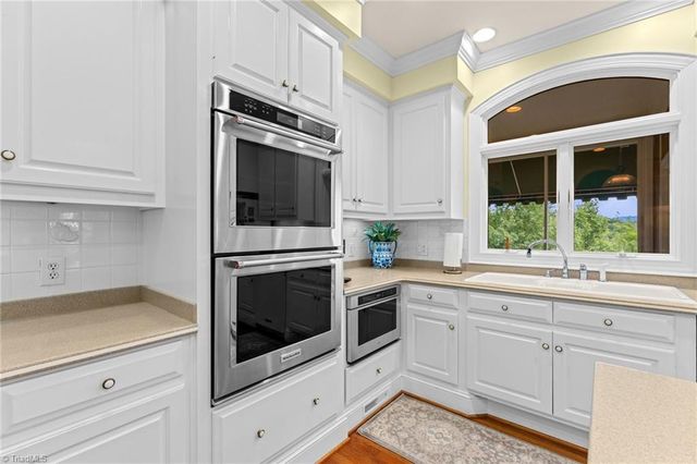 331 Valleyview Drive, Mount Airy, NC 27030
