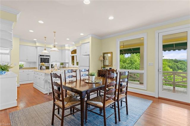331 Valleyview Drive, Mount Airy, NC 27030