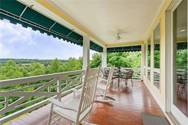 331 Valleyview Drive, Mount Airy, NC 27030