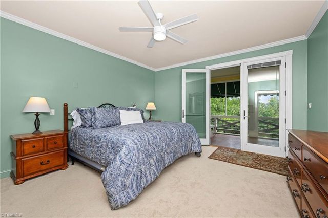 331 Valleyview Drive, Mount Airy, NC 27030