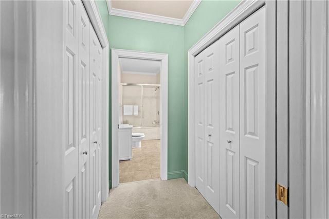 331 Valleyview Drive, Mount Airy, NC 27030