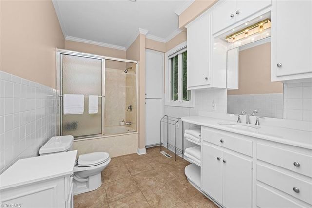 331 Valleyview Drive, Mount Airy, NC 27030