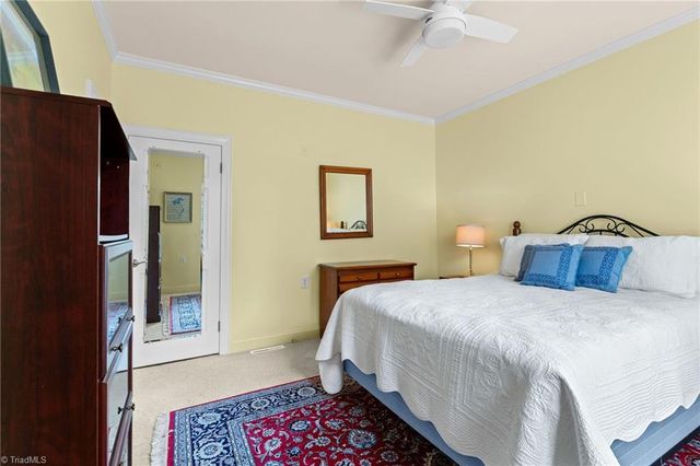 331 Valleyview Drive, Mount Airy, NC 27030