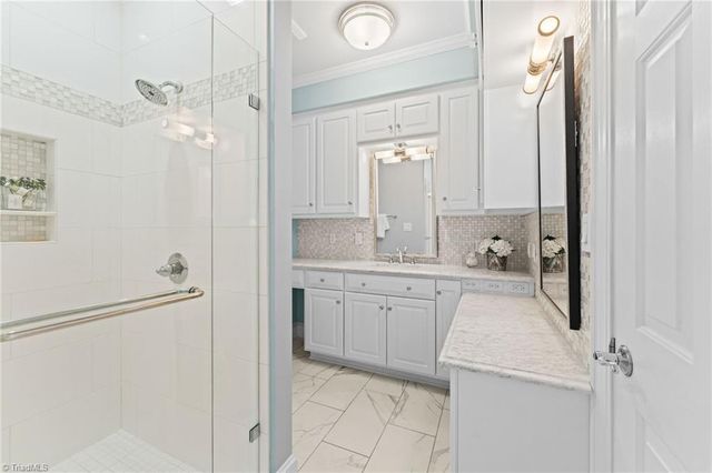 331 Valleyview Drive, Mount Airy, NC 27030