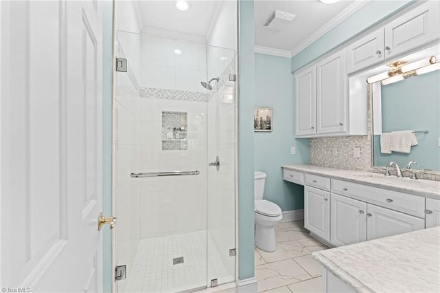331 Valleyview Drive, Mount Airy, NC 27030