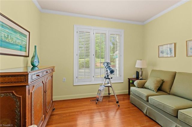 331 Valleyview Drive, Mount Airy, NC 27030