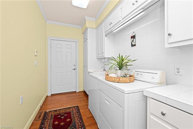 331 Valleyview Drive, Mount Airy, NC 27030
