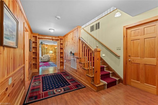 331 Valleyview Drive, Mount Airy, NC 27030