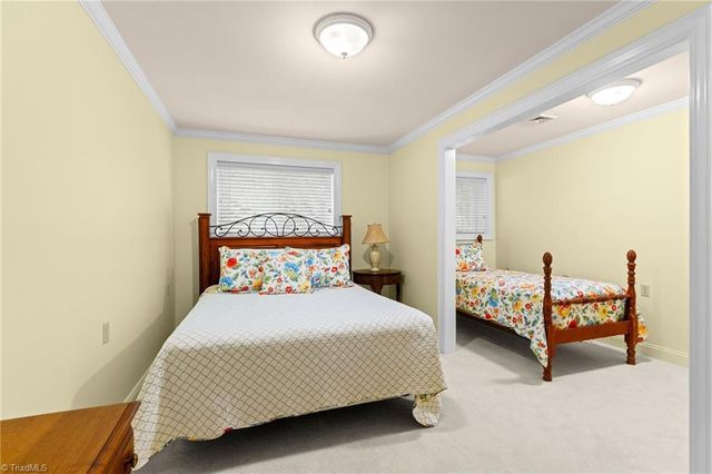 331 Valleyview Drive, Mount Airy, NC 27030