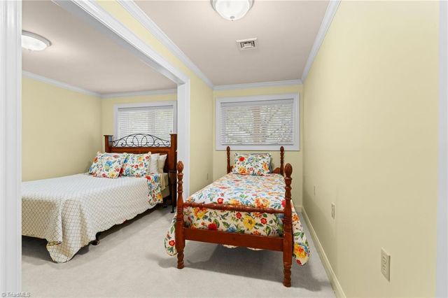 331 Valleyview Drive, Mount Airy, NC 27030
