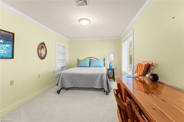 331 Valleyview Drive, Mount Airy, NC 27030