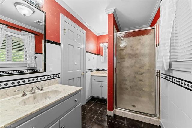 331 Valleyview Drive, Mount Airy, NC 27030