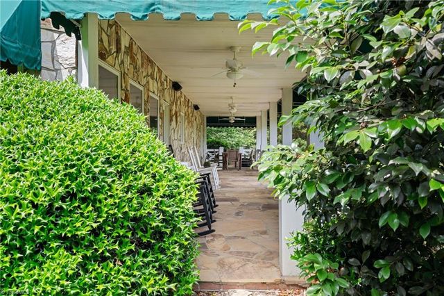 331 Valleyview Drive, Mount Airy, NC 27030