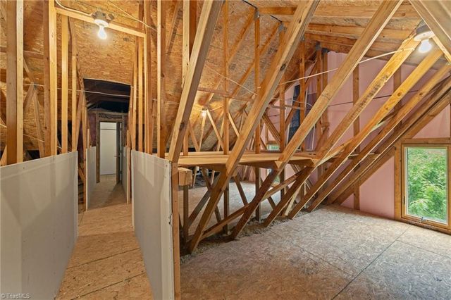 331 Valleyview Drive, Mount Airy, NC 27030