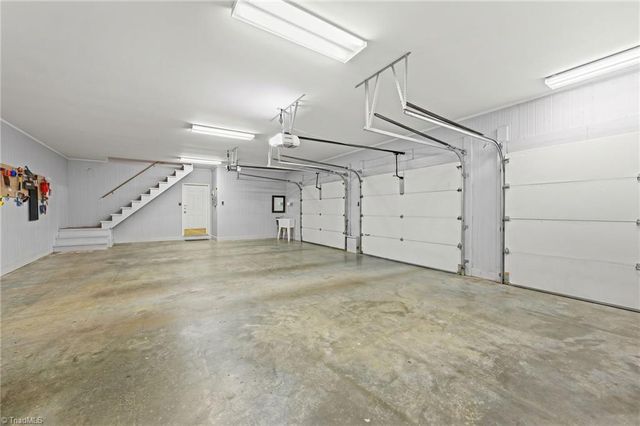 331 Valleyview Drive, Mount Airy, NC 27030
