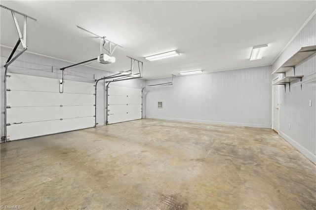 331 Valleyview Drive, Mount Airy, NC 27030