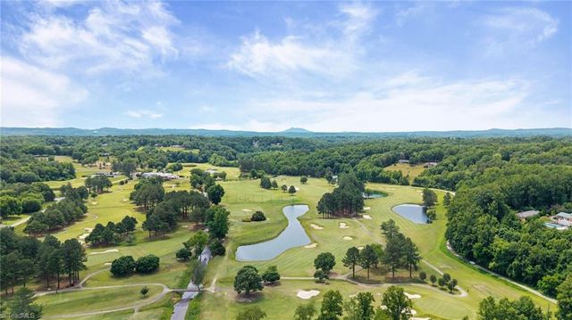 331 Valleyview Drive, Mount Airy, NC 27030