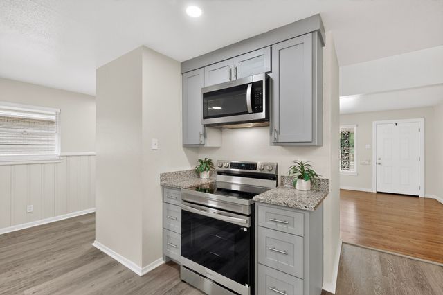 4941 Rockport Drive, Dallas, TX 75232