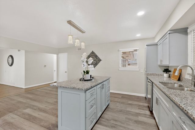 4941 Rockport Drive, Dallas, TX 75232