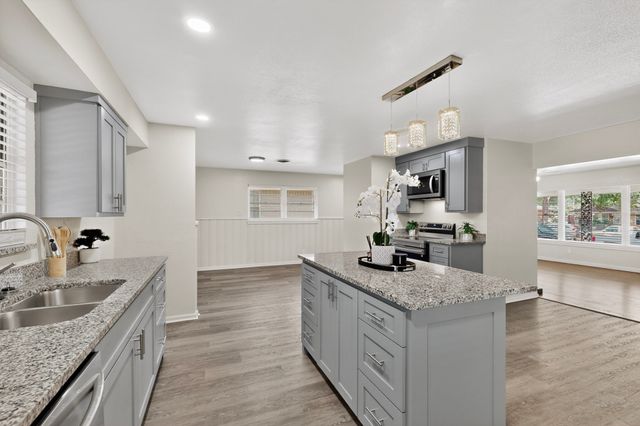 4941 Rockport Drive, Dallas, TX 75232