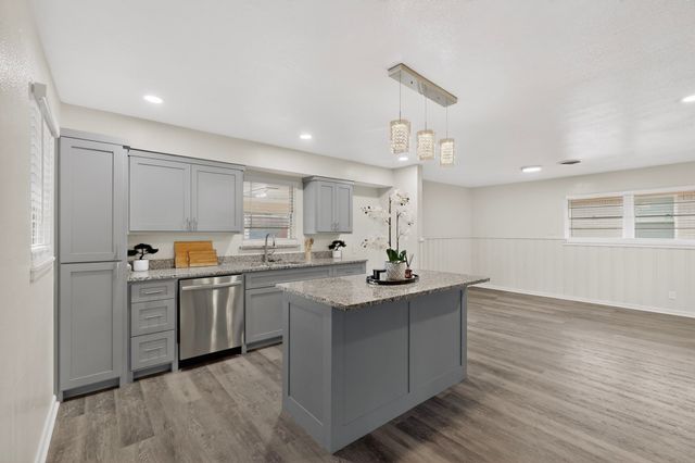 4941 Rockport Drive, Dallas, TX 75232