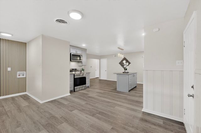 4941 Rockport Drive, Dallas, TX 75232