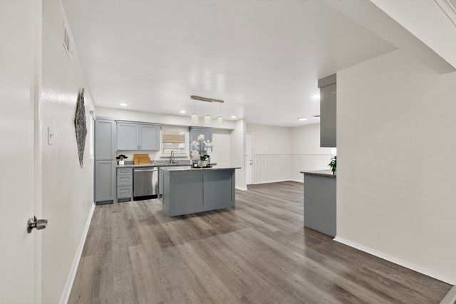 4941 Rockport Drive, Dallas, TX 75232
