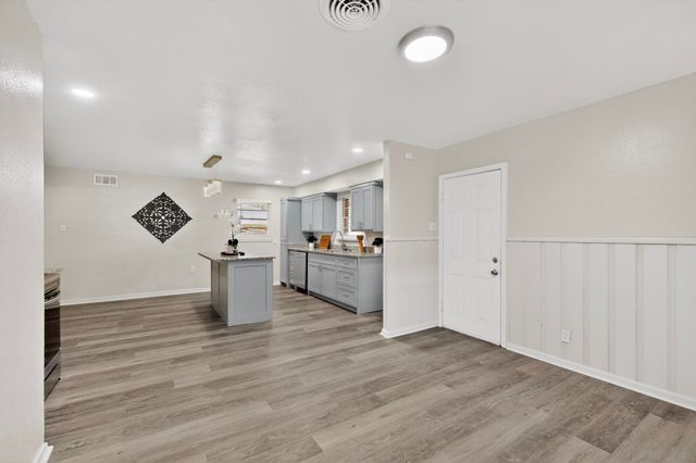 4941 Rockport Drive, Dallas, TX 75232