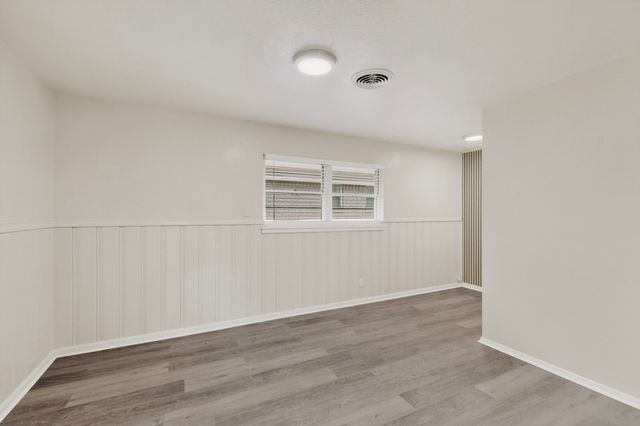 4941 Rockport Drive, Dallas, TX 75232