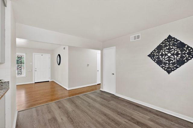 4941 Rockport Drive, Dallas, TX 75232