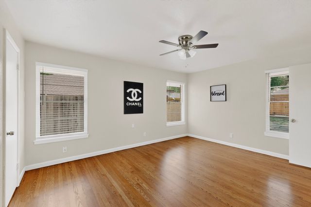 4941 Rockport Drive, Dallas, TX 75232