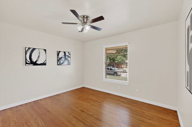 4941 Rockport Drive, Dallas, TX 75232