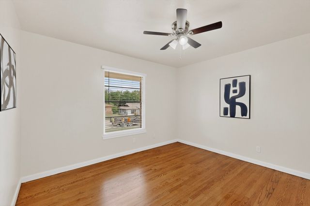 4941 Rockport Drive, Dallas, TX 75232