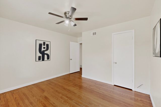 4941 Rockport Drive, Dallas, TX 75232