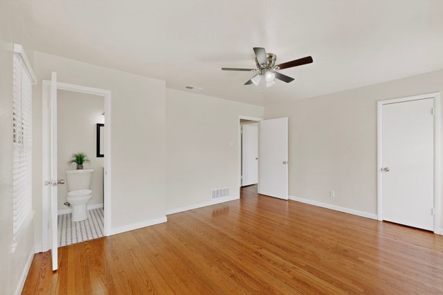 4941 Rockport Drive, Dallas, TX 75232