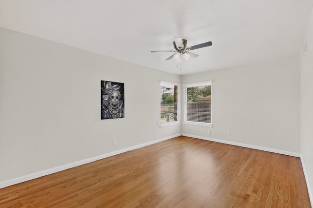 4941 Rockport Drive, Dallas, TX 75232
