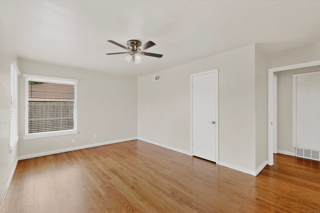 4941 Rockport Drive, Dallas, TX 75232