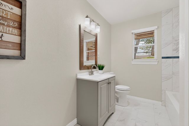 4941 Rockport Drive, Dallas, TX 75232