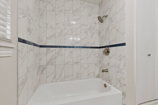 4941 Rockport Drive, Dallas, TX 75232