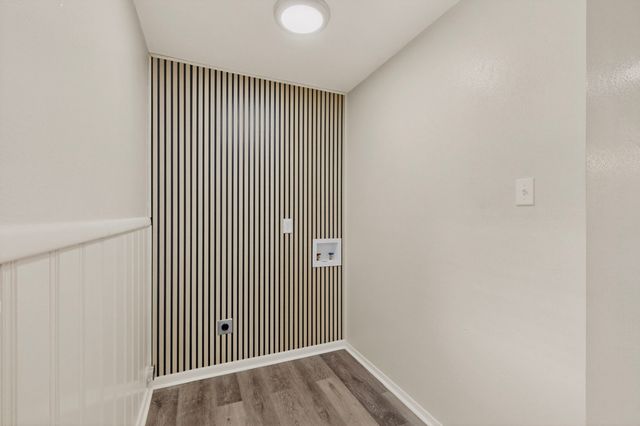 4941 Rockport Drive, Dallas, TX 75232